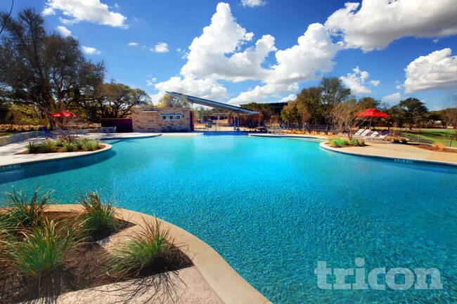 Building Photo - 1629 Palo Verde Wy