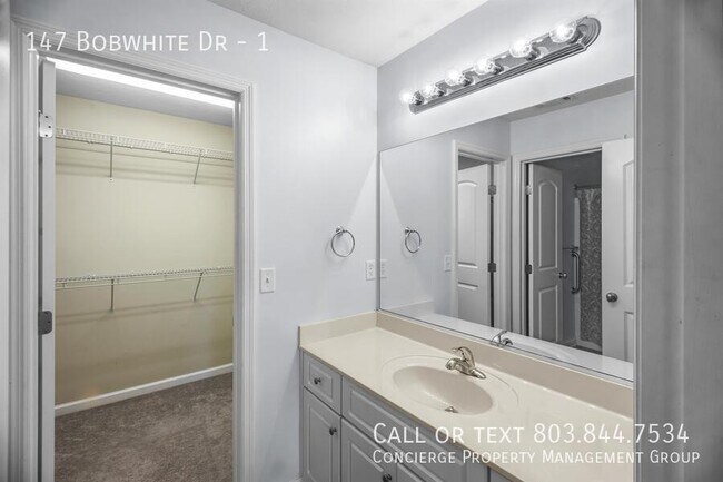 Building Photo - 147 Bobwhite Dr