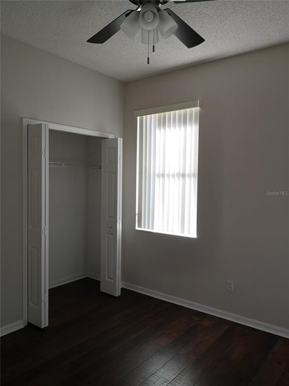 Building Photo - 5118 Santa Ana Dr