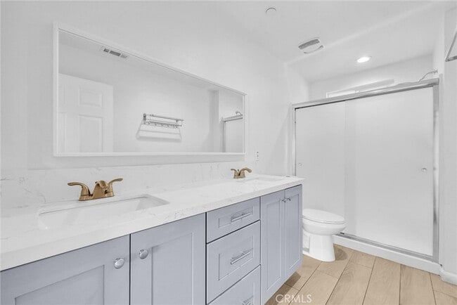 Building Photo - 9321 Sage Ave