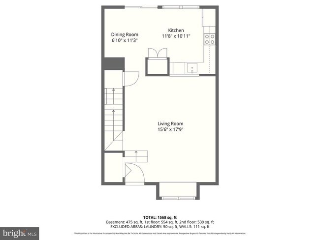 Building Photo - 23 Red Jonathan Ct