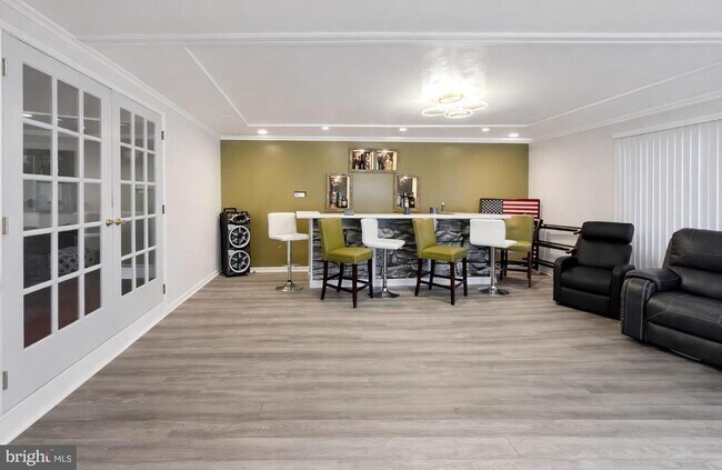 Building Photo - 610 Ogden Dr