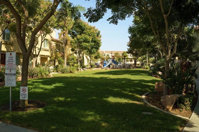 Building Photo - 1622 Puffin Pl