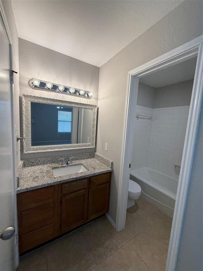 Building Photo - 8009 Tuscarora Trail