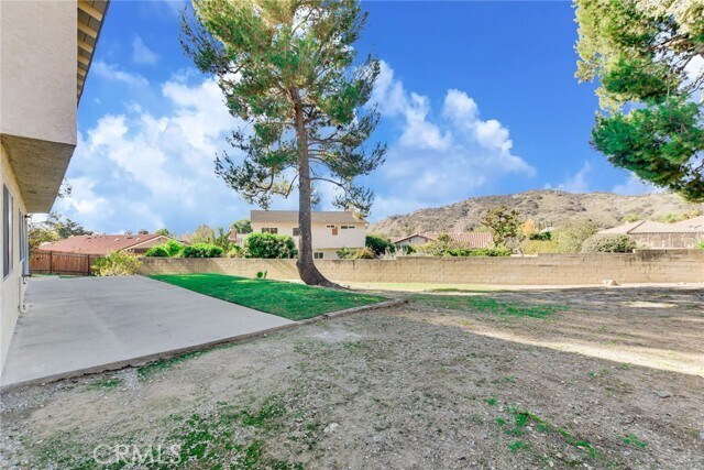 Building Photo - 2785 Westfield Pl