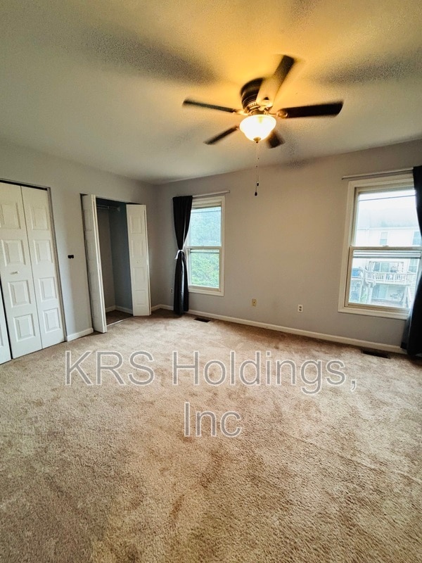 Building Photo - 10707 Gideon Ct