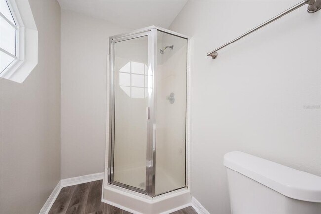 Building Photo - 4355 Pembridge Ave