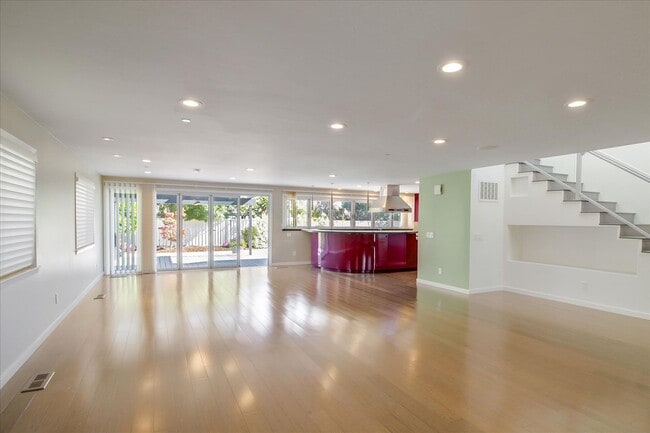 Building Photo - Beautiful Home For Rent in Cupertino with Solar, Pool and Sauna Coming Soon!
