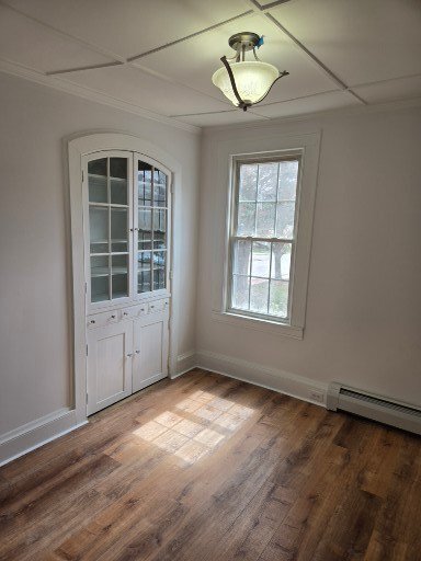 Building Photo - 68 S State St