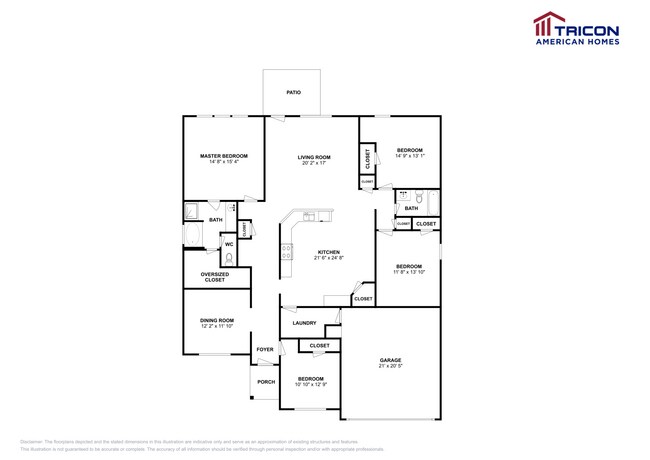 Building Photo - 6087 Semaphore Rdg