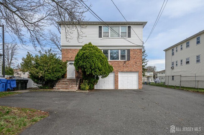 Building Photo - 796 Inman Ave