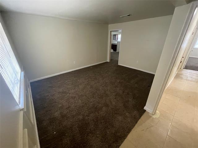 Building Photo - 1819 Gravley Dr