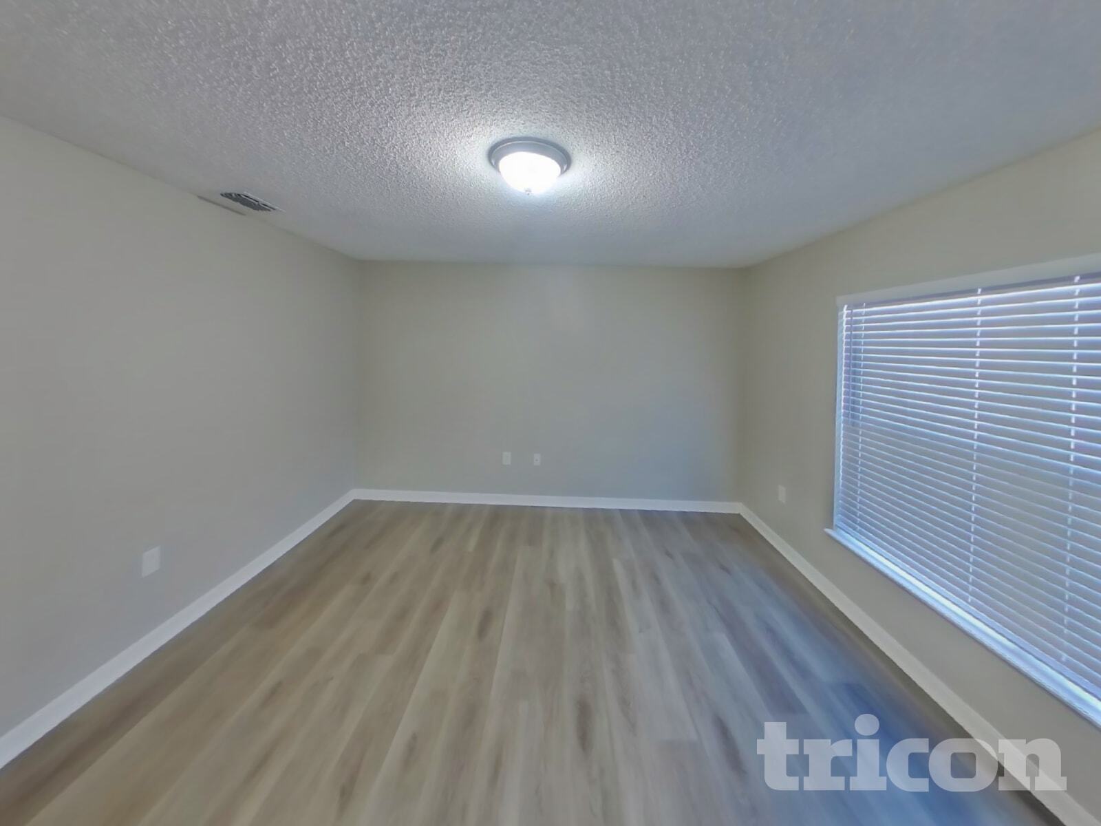 Building Photo - 10323 Frog Pond Dr