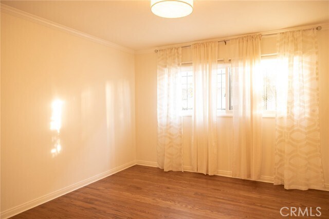 Building Photo - 1745 Mariposa Ave