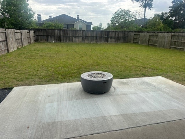 Building Photo - 2332 Hagerman Rd