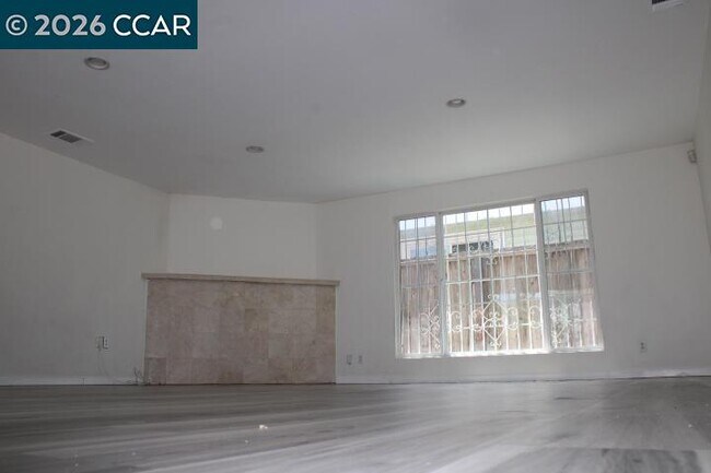 Building Photo - 2846 20th St
