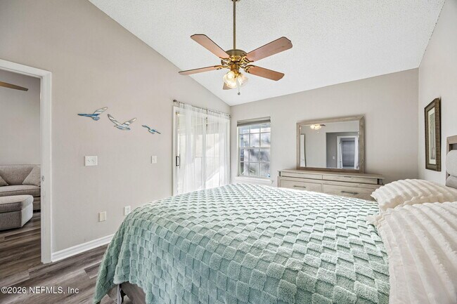 Building Photo - 12036 Arbor Lake Dr