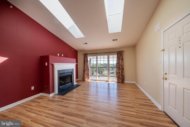 Building Photo - 110 Brookland Ct