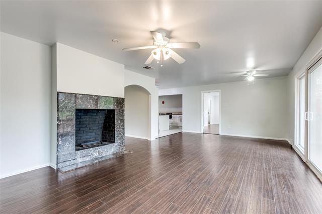Building Photo - 6415 Preston Crest Ln