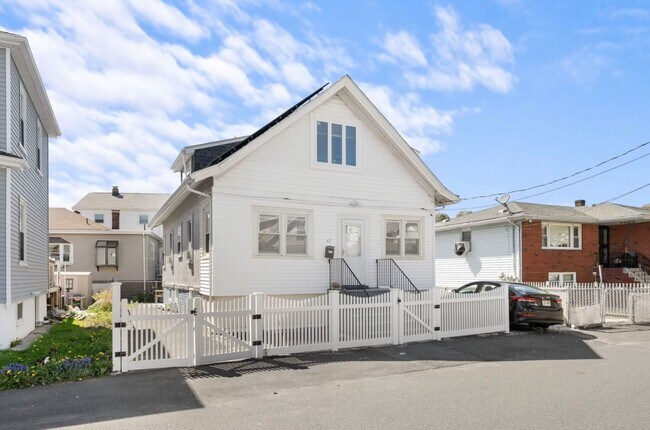 Building Photo - 67 Curtis Rd