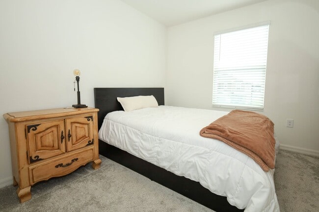 Building Photo - 2326 Carrabelle Wy