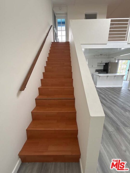 Building Photo - 915 Broadway St