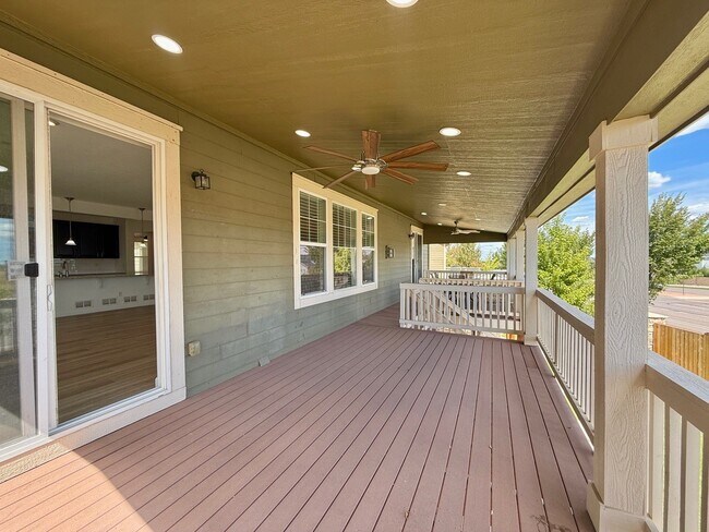 Building Photo - 14034 Hudson Way