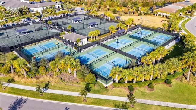 Building Photo - 4861 Sevilla Shores Dr