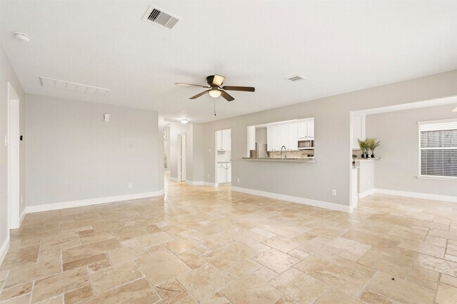 Building Photo - 22418 Bridgestone Ridge Dr