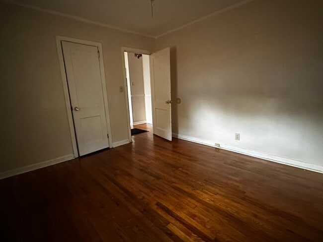 Building Photo - Jackson Heights - Richmond County