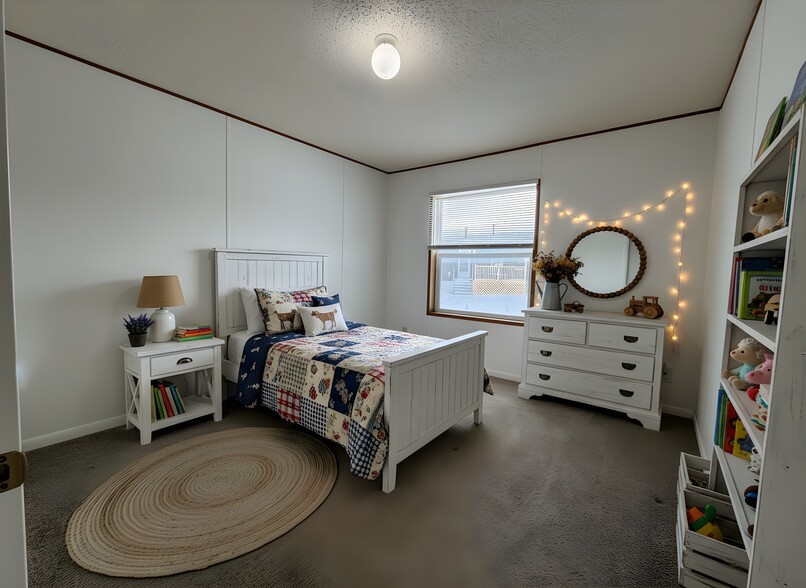 Building Photo - 2004 Falcon Terrace NW