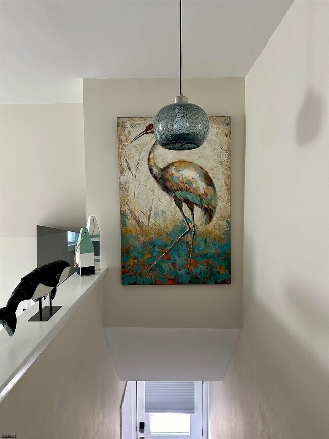 Building Photo - 4010 W Brigantine Ave