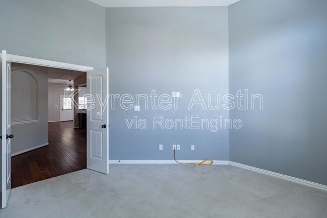 Building Photo - 188 Orchard Hill Trail