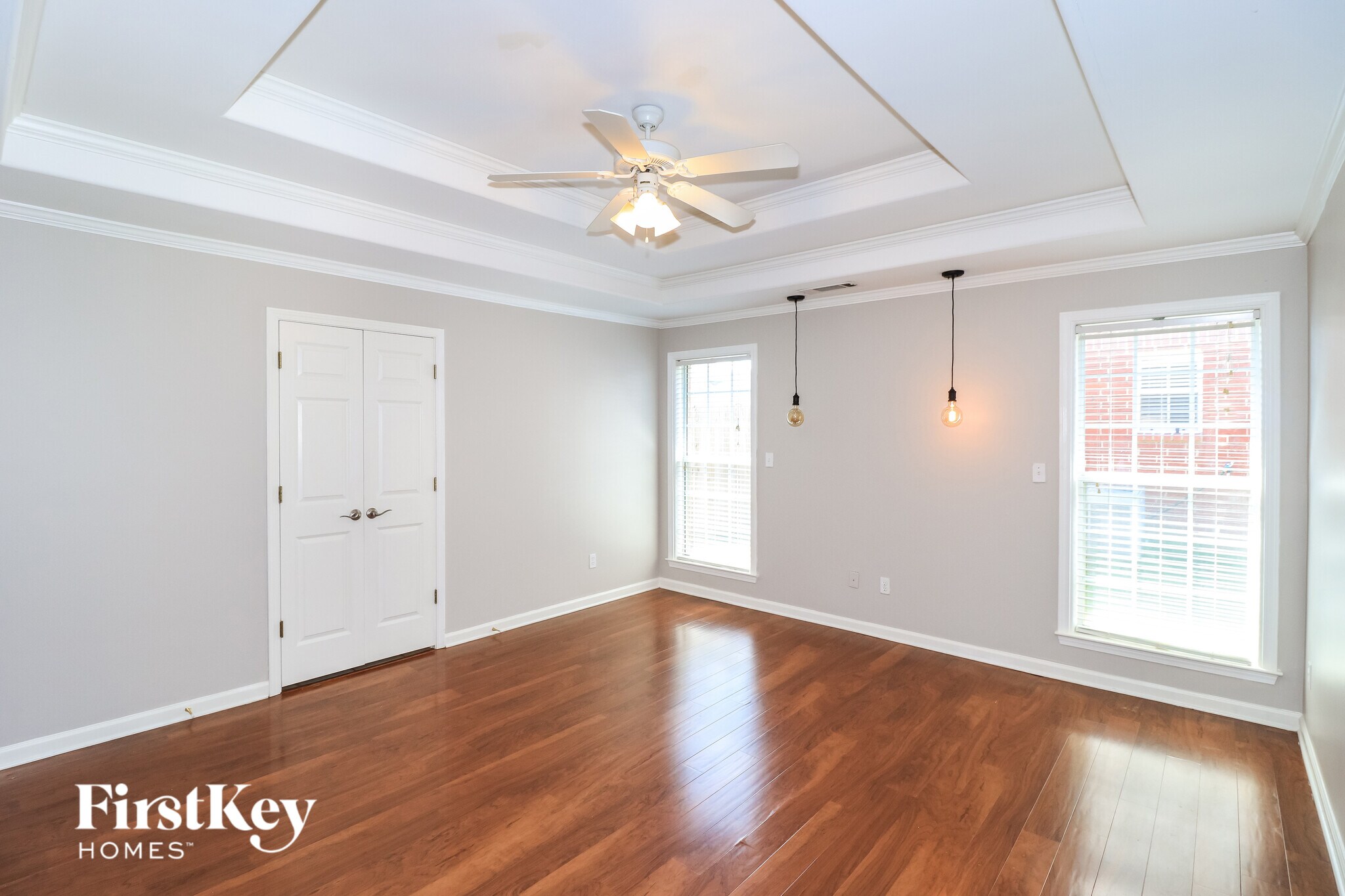 Building Photo - 8181 Short Grass Cove