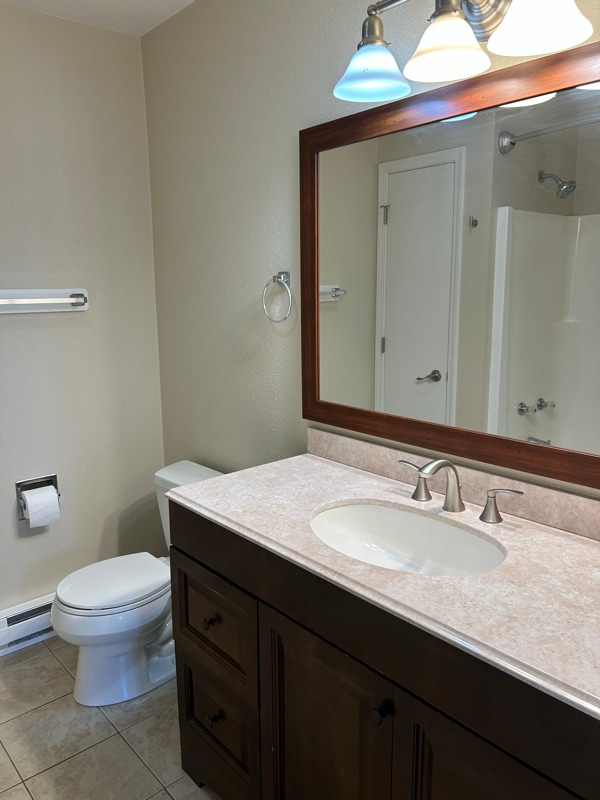 Building Photo - 238 Anderson Blvd