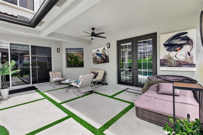 Building Photo - 2167 SW 176th Terrace