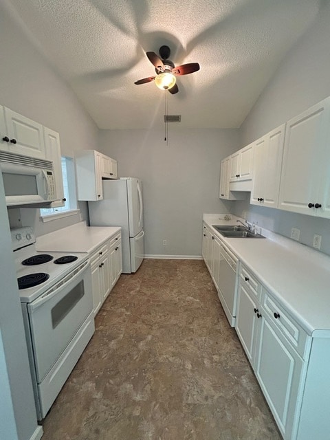 Building Photo - 3010 Winston Dr