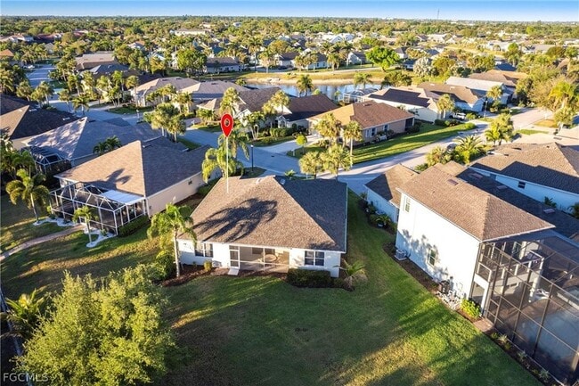 Building Photo - 9282 Palm Island Cir