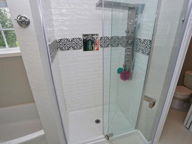 Building Photo - 1849 Steve Ln