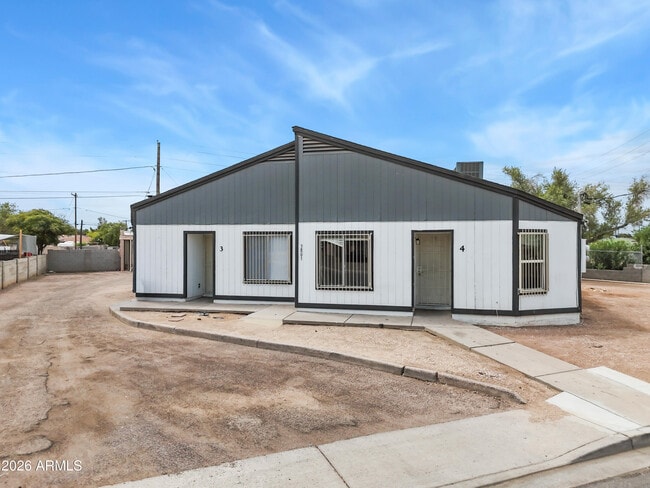 Building Photo - 3801 N 23rd Dr