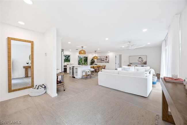 Building Photo - 24 Rivard Rd