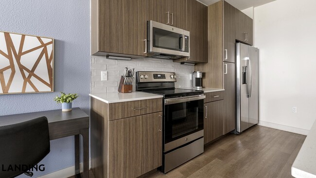 Building Photo - 11900 Marquina Blvd