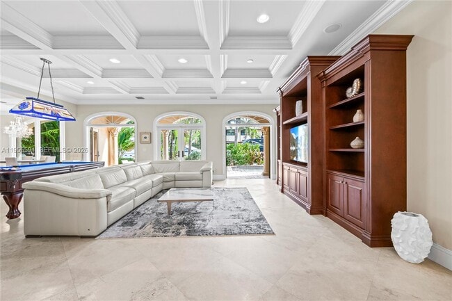 Building Photo - 510 San Marco Dr