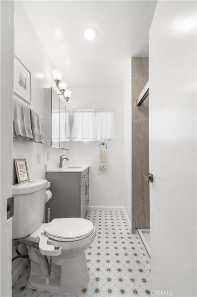 Building Photo - 4208 W 182nd St