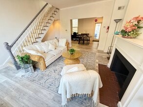 Building Photo - 1219 34th St NW