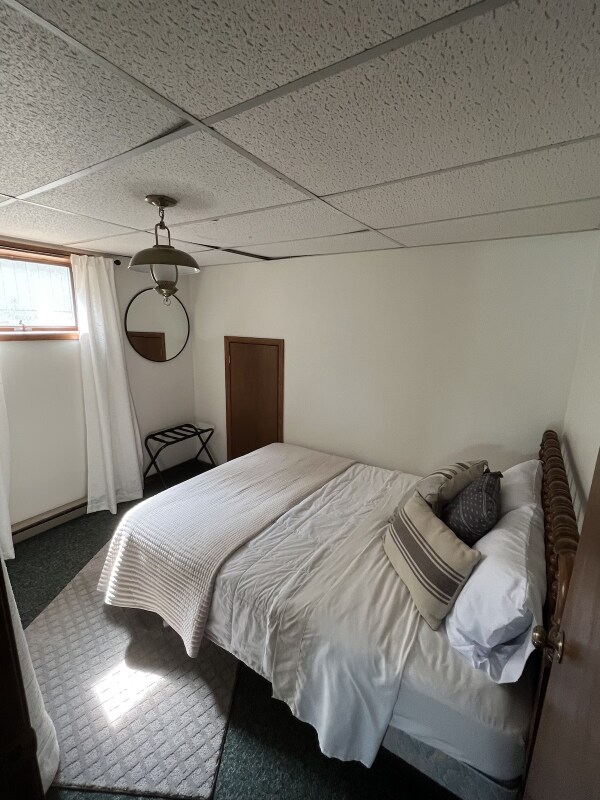 Building Photo - 15730 S Bond Leader Lake Rd