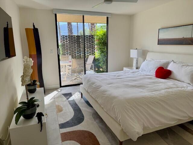 Building Photo - 6 Granada Dr