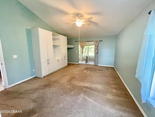 Building Photo - 137 Bryan Cave Rd