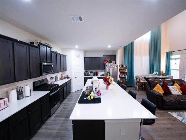 Building Photo - 9820 Elk Falls Lane