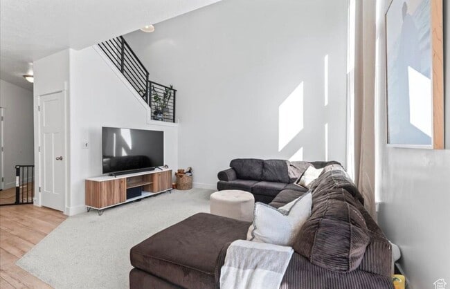 Building Photo - 1630 N 3740 W